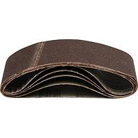YATO YT-83221 Abrasive Belt (75x457mm, P40)