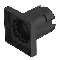 EAO 704.730.0 Switch Actuators FILM INSERT CLR