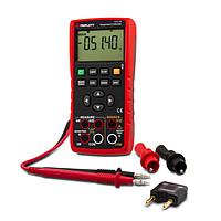 Triplett PCAL100 Temperature Calibrator (100mV/1V/30V (0.01mV))