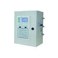 Chang AI GNL-STM3-DP Dew point analysis system (-60°C~+20°C)