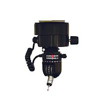 MITUTOYO MH20i Touch-trigger Probe (A: 90°, B: ± 180°)