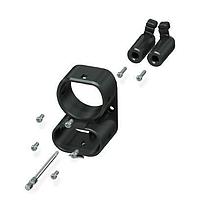 PHOENIX CONTACT 1085799 EV Connectors EV-T2CCS-MF-M4X10-BIT-CTS