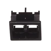 Marquardt Switches Inc 217.089.031 Switch Hardware Accessory