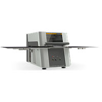 FISCHER FISCHERSCOPE X-RAY XULM-PCB Coating Thickness Meter