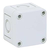 Altech 127-401 DIN Rail