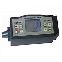HUATEC Gloss Meter Calibration Service