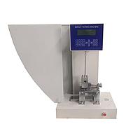 XHinstruments XHS-01-A Charpy Impact Testing Machine