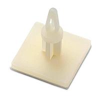 Wurth Elektronik 709621200 Snap Lock Snap-on 6.4 mm/4/4 WA-SNSN