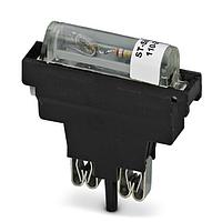 PHOENIX CONTACT 0920342 Terminal Block Tools & Accessories ST 1-SILA 500