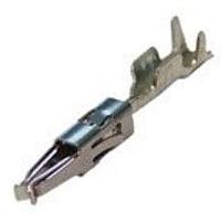 Aptiv 10751587 Terminals 1.5 Female DCS-2 AU Locking Lance Unsealed Terminal