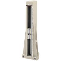 MITUTOYO 311-245 Square Master (450mm)