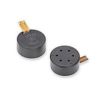 Knowles CM-28431-000 Balanced Armature Balanced Armature Speaker