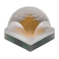 Cree LED XBHAWT-00-0000-000PT20E7 Low Power LEDs White 3000 K 85-CRI, XLamp XBHAWT