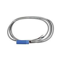 Eaton E55CBL18T110 Proximity Sensors 18MM STD IND PROX PLASTIC 3W DC NPN