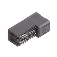 Amphenol FCI 10124648-001LF Headers PWR PLUG