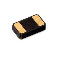 Micro Crystal CM8V-T1A 32.768kHz 7.0pF 100ppm TA QC Tuning Fork Crystal 32.768 kHz 7.0 pF +/-100 PPM -40/+85C