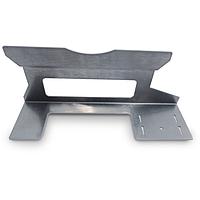 Mettler Toledo 51337197 HOLDING PLATE FOR PH/COND.