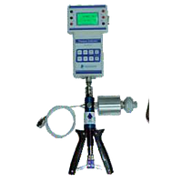 Pressure Calibration Pumps