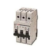 Carlo Gavazzi GMBAL Circuit Breaker Accessories ALARM SWITCH FOR GMB