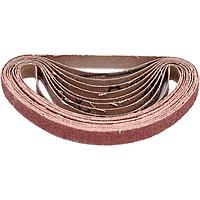 YATO YT-09743 Sanding Belt (10x330mm, P60)