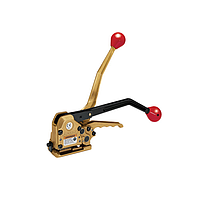 SIGNODE SCM-12 Combination Strapping Tool for Steel Strapping (1/2")