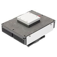 Laird Thermal Systems DAC035-12-02-00-00 Direct-to-Air 31W 4.8A 54degC