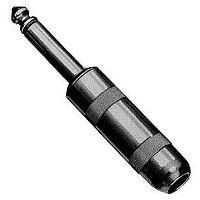 Switchcraft 288 Phone Connectors 2C 1/4" SHIELDED