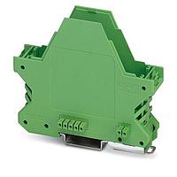 PHOENIX CONTACT 2706014 Tools & Accessories ME 22,5 F-UT BUS/ 5+2 GN