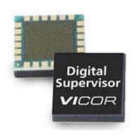 Supervisory Circuits