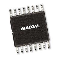 MACOM MAATCC0007 Digital Attenuator Attenuator,Digital,Pb-FREE EQUIVALENT OF