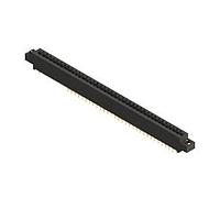 EDAC 887-078-542-803 Receptacles High Temp Card Edge Connector