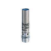 Contrinex 120253-0275 Proximity Sensors 6.5mmHsg1.5mm OD NPN NO 3P M8