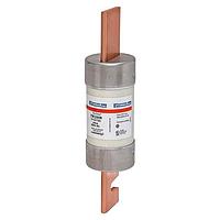 Mersen TR250R Time Delay Fuse 250V 250A 8 5/8x2 1/10 TD