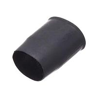 Glenair 809S060-2H Shrink Boot Adapters COMMERCIAL