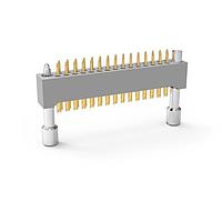 AirBorn WTA30PCJT Plugs W-Series 0.100