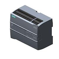 Siemens PLC S7-1200 CPU 1215C, DC/DC/DC - 6ES7215-1AG40-0XB0