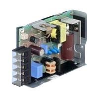 Cosel PDA50F-5 AC-DC Power Supplies 50W 5V 10A