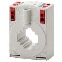 Weidmuller 1482050000 Current Transformers CMA-31-250-5A-5VA-0,5