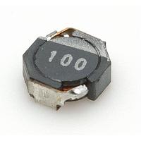 TDK VLF5010AT-150MR62-2 Power Inductor 15uH 20%