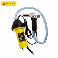 BOSI BS471000 Welding Gun (1000W)