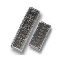 Broadcom HDSP-2111 LED Displays Yellow 585nm 5x7 Smart Display