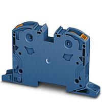 PHOENIX CONTACT 3212079 High Current Terminal Block PTPOWER 35-F BU