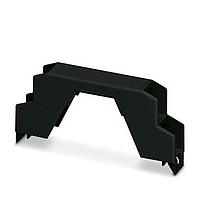 PHOENIX CONTACT 2908977 Enclosures for Industrial Automation ME 12,5 OT-MSTBO BK VPE500