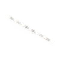 EDAC 106-053-251-200 Contacts Contact on strip