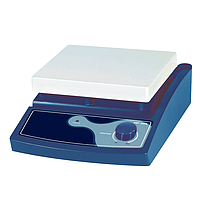 Heating plates, Hotplate