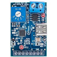 Infineon CY4533 USB Type-C BCR USB Type- C replacement Kit