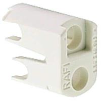 RAFI 5.50.240.065/0200 Switch Bezels / Switch Caps Touchprotection by VBG 5