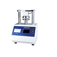 Zenro Test ZR-HY-C Paper and cardboard compression strength tester