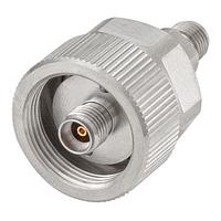 Rosenberger 03KR121-K0AS3 RF Adapters - In Series TESTPORT ADAPTOR