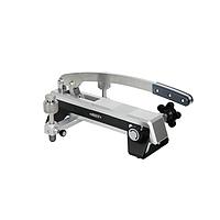 Pressure Calibration Pumps